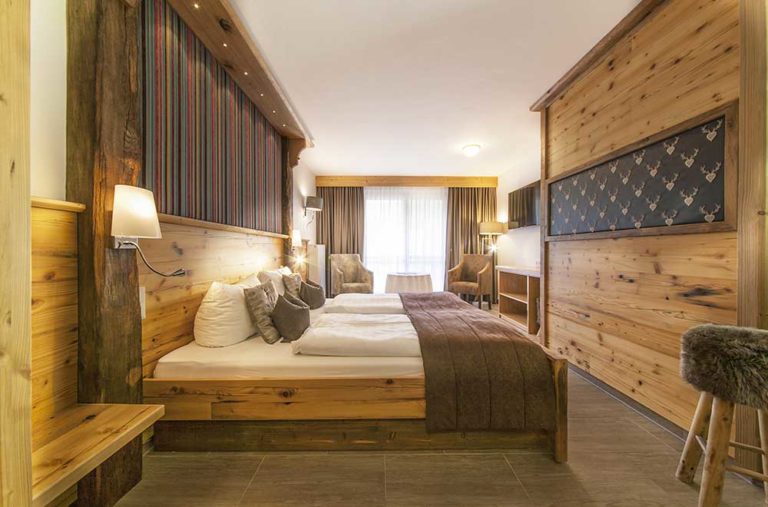 balkon-zimmer-hotel-krummbachtal-14
