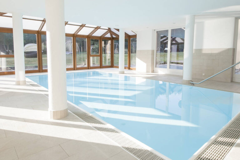 pool-hotel-krummbachtal